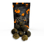 Boilies KOSA N/W korek 300g 24mm