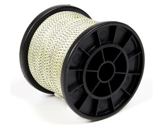 Super šňůra k lovu kapra - 270m 0,20mm / 12kg