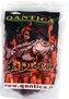 QANTICA boilies rozpustné 20mm / 1kg CSL + Bioplasma