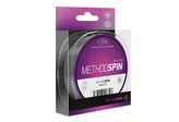 METHOD SPIN 150m/šedá - 0,12mm 2,9lbs