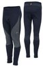 Thermo kalhoty WizWool 150 Velikost: XXL
