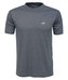 Thermo tričko Wizwool 150 Velikost: XL