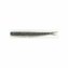 Keitech: Gumová nástraha Live Impact 2,5" 6,3cm Bluegill 12ks