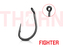 THORN Fighter 11x - #6
