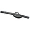 Pouzdro na pruty Single Jacket varianta: 2, 12ft