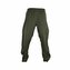 RIDGEMONKEY: Kalhoty APEarel Dropback Lightweight Hydrophobic Trousers Green Velikost M