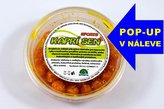Kostní červ 150 ml plovoucí PATENTKA