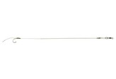 Návazec Combi Rig 22 cm Velikost 2, 2ks/bal