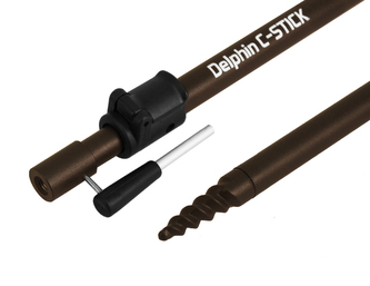 Vidlička C-STICK - 60/95cm