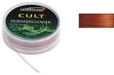 CULT Duramax šnůra 25m průměr 35mm / 30kg