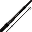 SONIK: Prut Xtractor Carp 10' 3m 3,25lb