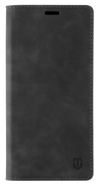 Tactical Xproof flip Samsung Galaxy A13 4G, Black