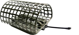 Feeder krmitko Power Oval Hmotnost: 80g