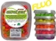 Rohlíkové boilies FLUO 30g MED