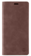 Tactical Xproof flip Realme C21Y/C25Y, Brown