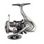 Daiwa: Naviják 20 Exceler LT 4000-C