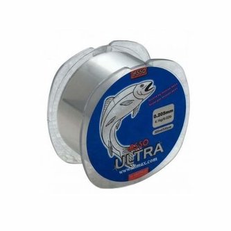 Vlasec Ultra 300m Průměr 0,28 mm