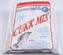 Krmivo MIX 1.5kg SYR