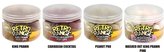 Boilies pop up 15mm / 60g Peanut Pro/Arašid Pro