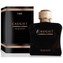 NG Eau de toilette Caught 100 ml