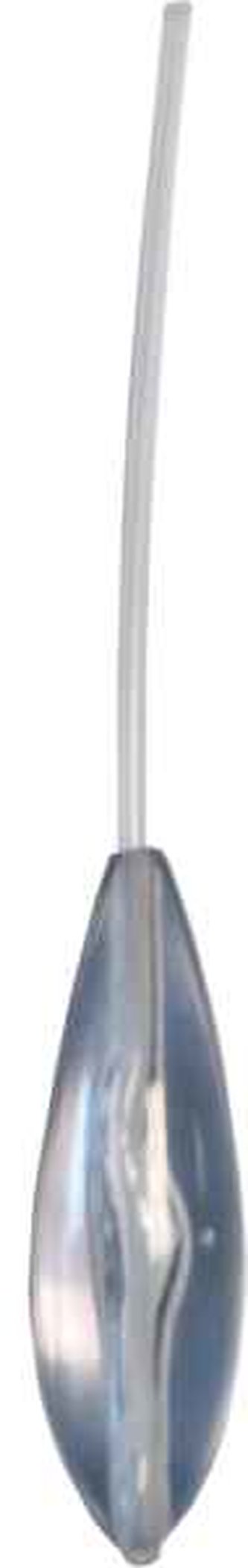 Sbirolino potávivé CLEAR Hmotnost: 20g