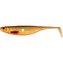 WESTIN: Gumová nástraha ShadTeez Hollow 8cm 4g Gold Rush (BOX50)