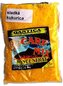 CARP MIX koncentrát 250g Jahoda