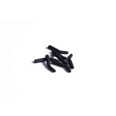 RIDGEMONKEY: Rovnátko Connexion Rock Bottom Kickers Large 8ks
