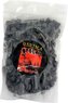 QANTICA halibut pelety s dírou FL 16mm / 1kg White Energy Kokos koření