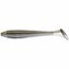 Keitech: Gumová nástraha Swing Impact FAT 7,8" 19,8cm 54,2g Light Hitch 2ks