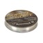 Super Soft Fluorocarbon 50m/ 0,45mm