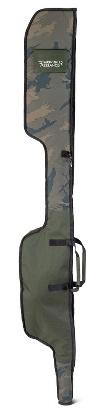 Obal na prut MRP-Series - Multi Rod Protector 11 ft.