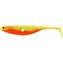 WESTIN: Gumová nástraha ShadTeez Hollow 12cm 9g Green Tomato (BOX42)