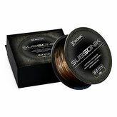 SONIK: Vlasec Sub Camo 0,38mm 22lb 1200m