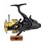 Daiwa: Naviják 20 GS BR LT 4000-C