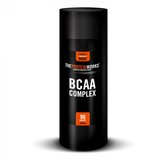 BCAA Complex - The Protein Works - 90 tab.