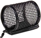 Feeder krmítko Solut kulaté BEZ OLOVA Hmotnost: 20g