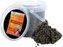 QANTICA Method feeder pasta 1kg White Energy Kokos koření