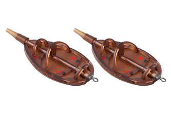 Krmítko MAGMA MTD 2ks - 40g