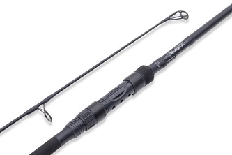 Prut Blaxx CX-7 9ft./2,7m 2,75lb