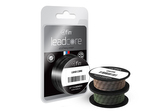 LEADCORE 5m / gravel - 45lbs