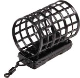 Feeder krmítko Round L Hmotnost: 60g