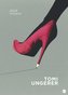 Tomi Ungerer Edition Kalender 2023