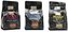Crafty Catcher Bait Dust 1kg Plumberry / Švestka