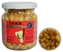 Kukuřice v nálevu - 125g NATURAL
