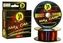 Vlasec - Max Carp 300m Průměr 0,32 mm