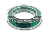 Monofil Mono Snag Line 100 m/0,48 mm