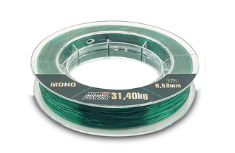 Monofil Mono Snag Line 100 m/0,48 mm