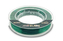 Monofil Mono Snag Line 100 m/0,48 mm