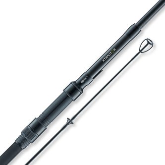 SONIK: Prut Xtractor Carp 6' 1,8m 3lb
